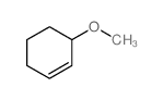 3-甲氧基环己烯图片