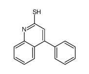 27309-54-2 structure