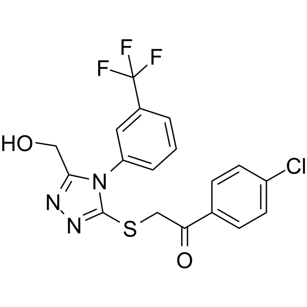 2765793-54-0 structure