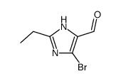 279252-84-5 structure