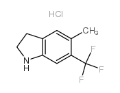 280121-24-6结构式