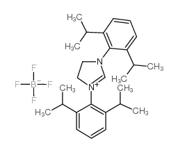 282109-83-5 structure