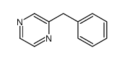 28217-95-0 structure