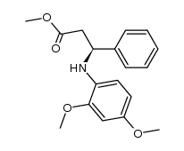 287930-01-2 structure