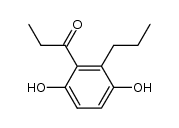 28885-63-4结构式