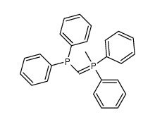 28926-68-3 structure