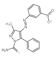 29147-13-5 structure