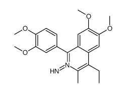 29726-99-6 structure