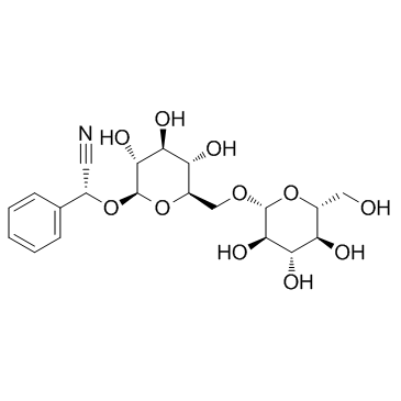 29883-15-6结构式