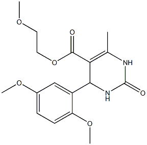 300690-04-4 structure