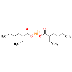 301-08-6 structure