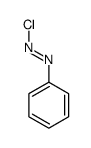 3099-82-9结构式