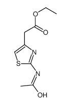 31119-05-8结构式