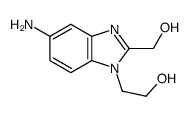 313518-73-9 structure