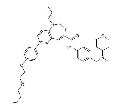 313740-83-9 structure