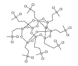 314727-18-9结构式