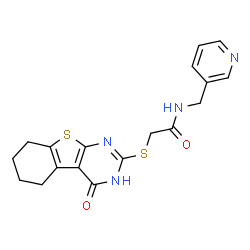 315239-11-3结构式