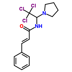 324069-34-3 structure