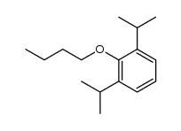 32604-41-4 structure