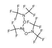 32659-55-5 structure