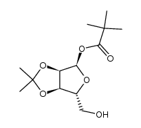 328533-43-3结构式