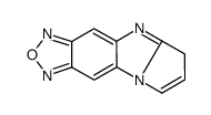 32881-65-5结构式