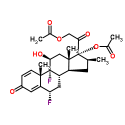 醋酸双氟拉松图片
