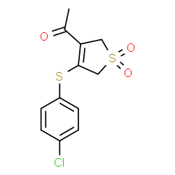 339022-63-8 structure