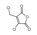 339152-97-5 structure