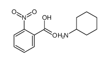 34067-46-4 structure