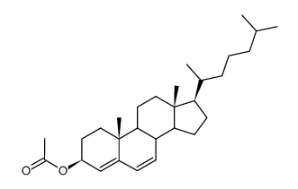 34184-89-9结构式