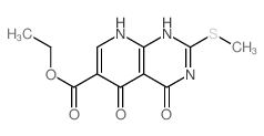 34259-36-4 structure