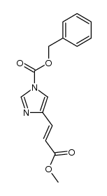 345626-09-7 structure