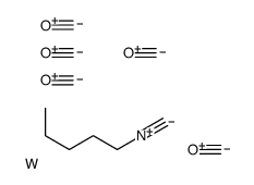 347145-09-9 structure