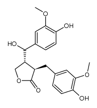 347359-71-1 structure