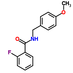 349089-20-9 structure