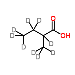 352431-44-8 structure