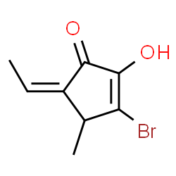 353476-10-5 structure