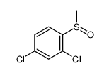 35515-24-3结构式