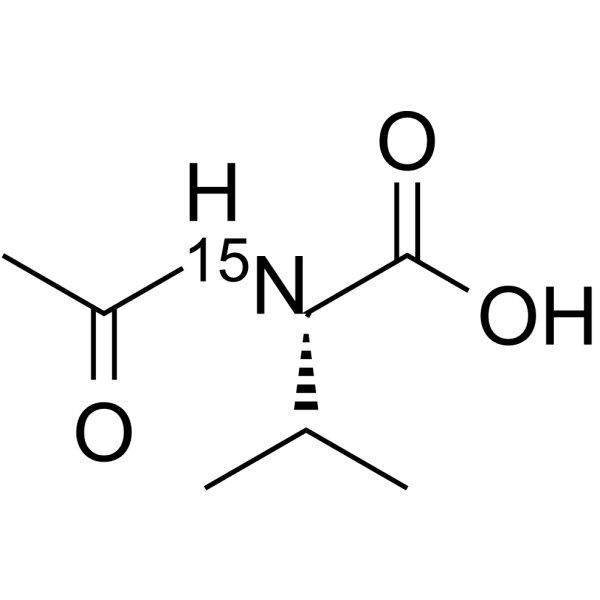 355808-21-8 structure