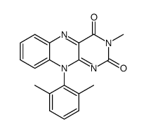 35756-45-7 structure