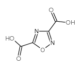 371214-75-4结构式