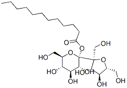 37266-93-6结构式