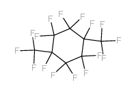 Cyclohexane,1,1,2,2,3,4,4,5,5,6-decafluoro-3,6-bis(trifluoromethyl)- picture