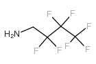 374-99-2 structure