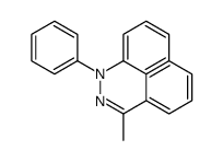 3741-90-0 structure