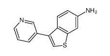 374754-24-2 structure