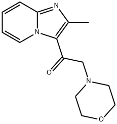 383148-01-4 structure
