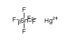 38426-88-9 structure