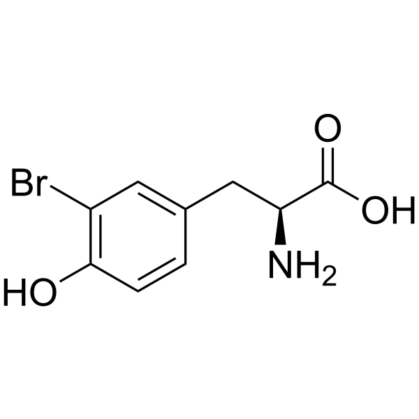 38739-13-8 structure